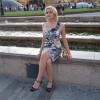 Таня, Россия, Москва, 32