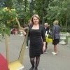 Мария, Россия, Москва, 38