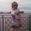 Ирина, Россия, Казань, 49