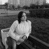 Наталья, Москва, м. Щёлковская, 43