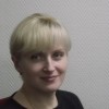 Юлия, 49, Россия, Чехов