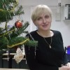 Юлия, Россия, Чехов, 49