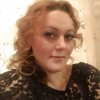 Оксана, 47, Москва, м. Выхино