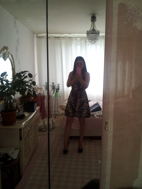 Алиса, Санкт-Петербург, м. Московская. Фото на сайте ГдеПапа.Ру