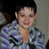 Ирина, Россия, Уфа, 42