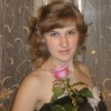 Марина, Россия, Рязань, 36