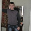 Сергей, Россия, Тула, 35