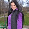 Светлана, Москва, м. Алма-Атинская, 34