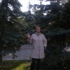 Елена, Россия, Уфа, 59