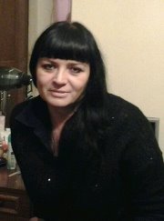 ЕЛЕНА, Москва, Измайловская, 48 лет, 1 ребенок. Познакомиться без регистрации.