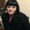 ЕЛЕНА, Москва, Измайловская, 48