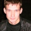 Сергей, Россия, Ульяновск, 33