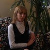 Ольга, Россия, Иваново, 34 года. Познакомлюсь для создания семьи.