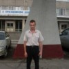 Андрей, Россия, Омск, 42