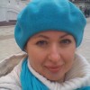Татьяна, Москва, м. Автозаводская, 43 года. Она ищет его: Мудрого и надежного мужчину для серьезных отношений и планирования семьи.