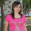 Татьяна, Украина, Одесса, 37