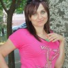 Татьяна, Украина, Одесса, 37