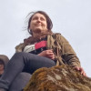 Елена, Грузия, Тбилиси, 37