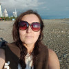 Елена, Грузия, Тбилиси, 37