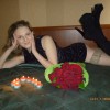 Мария, Россия, Иваново, 34