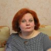 Наталия, Москва, Алтуфьево, 55