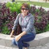Елена, Россия, Когалым, 40