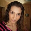 Елизавета, Россия, Самарская область, 35 лет, 1 ребенок. Хочу найти симпатичного, доброго любищего детей мужчину, только не пьющего.Симпатичная, добрая и отзывчивая