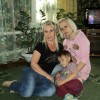 Ольга, Россия, Злынка, 56 лет, 2 ребенка. Сайт одиноких матерей GdePapa.Ru