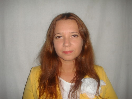 Наталия, Россия, Москва, 49 лет, 1 ребенок. Хочу найти Любимого..Меня зовут Наталия. У меня есть дочка, ей 8 лет. Живу не в Москве, а в ближ. Подмосковье(10 км. от М