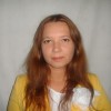 Наталия, Россия, Москва, 49
