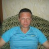 Павел, Россия, Нижний Новгород, 59