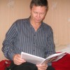 Павел, 58, Россия, Нижний Новгород
