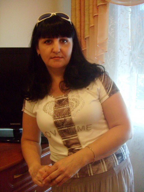 Марина, Россия, Москва, 48 лет, 1 ребенок. Познакомиться без регистрации.