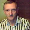 игорь, Россия, Москва, 61