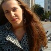 Наталья, Россия, Ярославль, 39