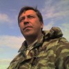 Сергей, 51, Россия, Саратов