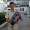 maksim, Россия, Тольятти, 52