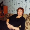 Вероника, Россия, Селенгинск, 46