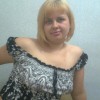 Екатерина, Россия, Копейск, 35