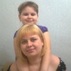 Екатерина, Россия, Копейск, 35 лет, 2 ребенка. Добрая, понимающая,. заботливая, веселая