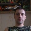 Денис, Россия, Коломна, 49