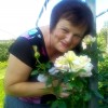 Ирина, Россия, Белгород, 59