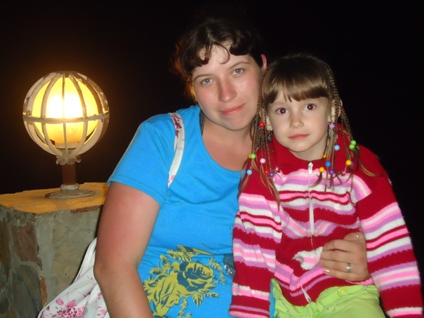 Екатерина, Россия, Новосибирск, 38 лет, 1 ребенок. Познакомлюсь для серьезных отношений и создания семьи.