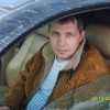 Алексей, Россия, Екатеринбург, 54