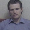 Дмитрий, Россия, Москва, 43