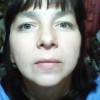 Nika , Россия, Иваново, 52