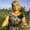 Татьяна, Украина, Кировоград, 46