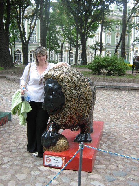 Наталия, Россия, Нижний Новгород, 48 лет, 1 ребенок. Я - мама замечательной маленькой дочки. Позитивная,адекватная, ценящая взаимопонимание,  надежность.