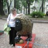 Наталия, Россия, Нижний Новгород, 48 лет