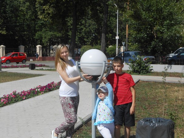 Мария, Россия, Пермь, 30 лет. Она ищет его: Хочу найти хорошо мужа и отца ребёнку. Возможно мужчину с собственными детьми.
